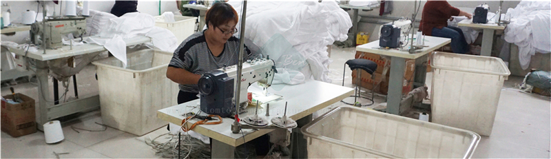 China Bulk hand towel set Supplier for Germany France Italy Netherlands Norway Middle-East USA